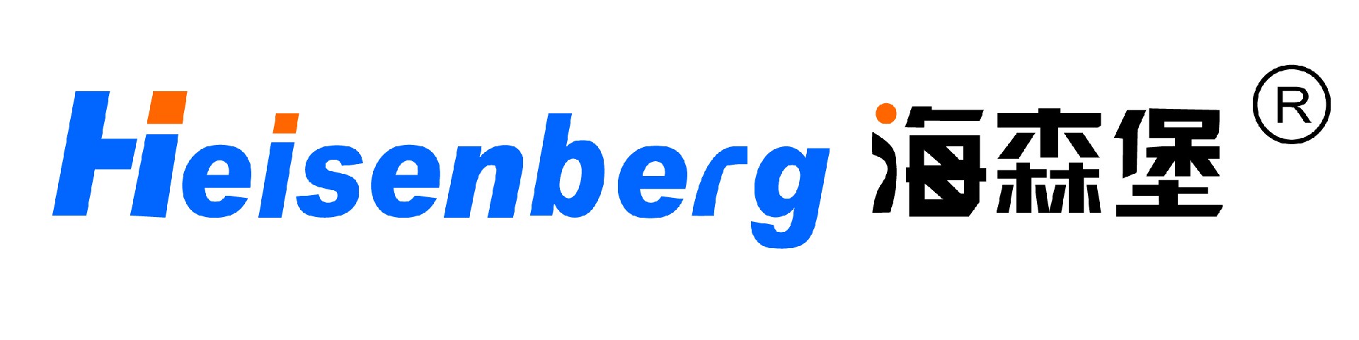 HSBG