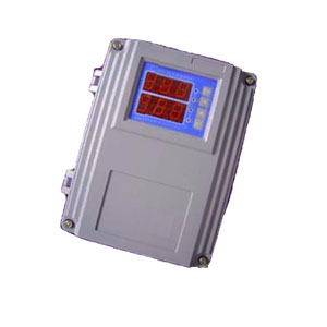 HSBG-V3200F传感器·变送器·振动传感器·振动变送器·仪表（分体变送器）