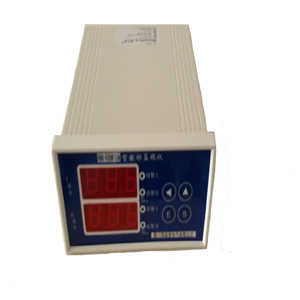 HSBG-V3200振动变送器•振动监测仪表