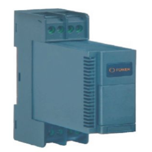 HSBG-M1200隔离器•信号变送器•单相电压变送器•单相电流变送器