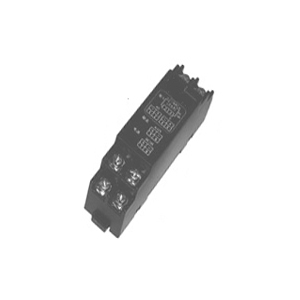 HSBG-M1200隔离器•信号变送器•单相电压变送器•单相电流变送器